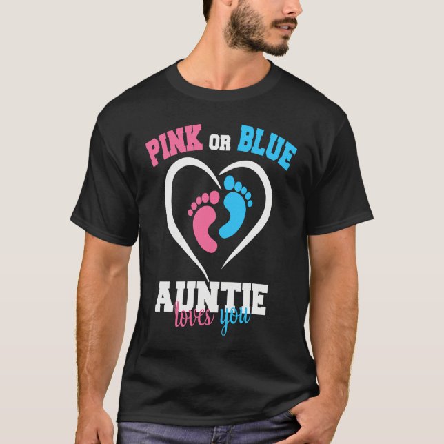 T-shirt Aun Auntie Quote Sayings Graphic Plus Size (Devant)