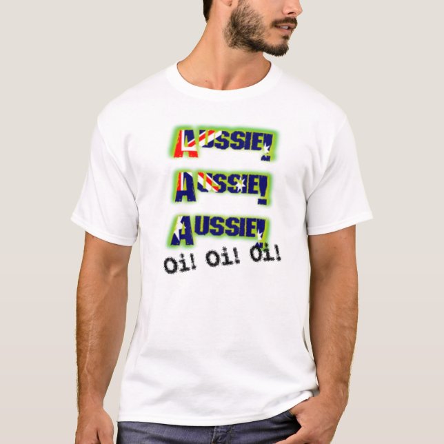 T-shirt AussieAussieAussie_OiOiOi_edited-1 (Devant)
