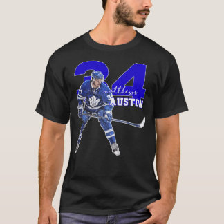 T-shirt Auston Matthews
