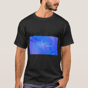 T-shirt Auteur de bulle Graphic Tee