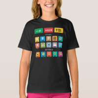 Autisme allemand AAC PECS Pointing Communication 0
