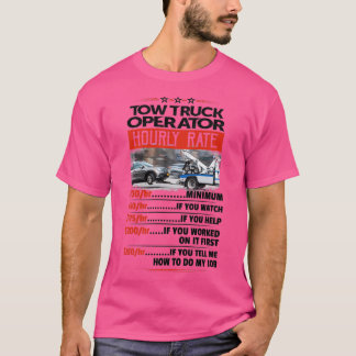 T-shirt Autocollant