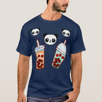 T-shirt Autocollant de la fiole hydroélectrique 2