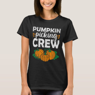 T-shirt Automne Hommes Femmes