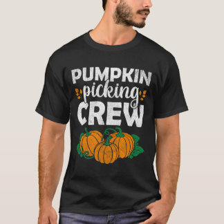 T-shirt Automne Hommes Femmes