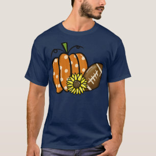 T-SHIRT AUTOMNE SAISON 16