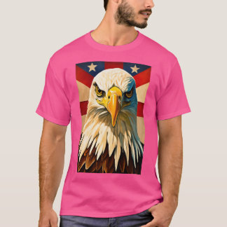 T-shirt ・ Autonomiser chaque individu