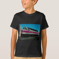 Autorité métropolitaine de transit de Boston,