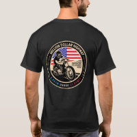 Autoroute Moto Colorado millions de dollars