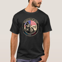 Autoroute Moto Colorado millions de dollars