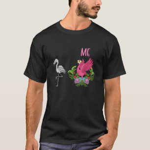 T-shirt Autres secrétaires scolaires Me Secrétaire scolair