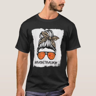 T-shirt Avalynn Saurus Famille Réunion Nom de famille Team