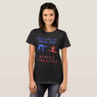 AVEC CHAQUE FLIP FEMMES GYMNASTIQUE
