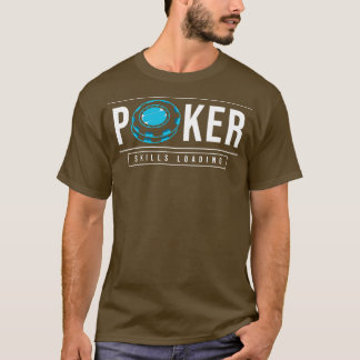 T-shirt avec Friends 4