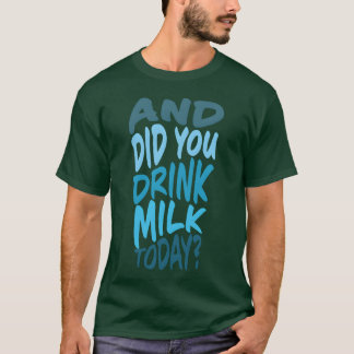 T-shirt avec une phrase drôle en cadeau sarcasme vintage