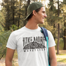 Aventure Randonnée Plus Camping Explorez La Nature