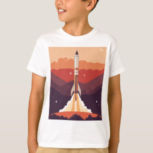 T-shirt Avez-vous besoin d'aide pour trouver un titre pour