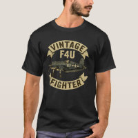 Avions de la Seconde Guerre mondiale Avions de com