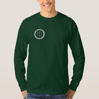 T-shirt AVKDF Long Sleeve