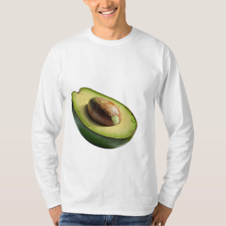 T-shirt Avocado