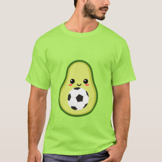 T-shirt Avocado est le meilleur