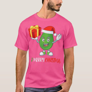 T-shirt Avocado Fun Juste un autre design amusant pour les