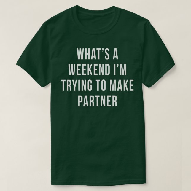 T-shirt Avocat comptable partenaire CPA Bokeeper Funny Cut (Design devant)