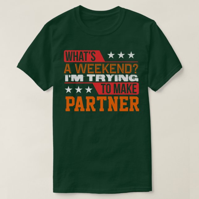 T-shirt Avocat comptable partenaire CPA Bokeeper Funny Cut (Design devant)