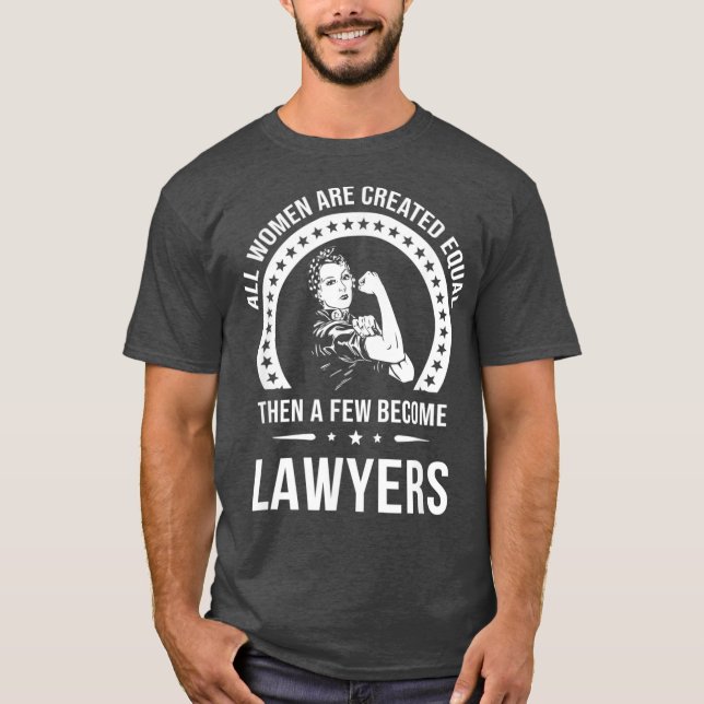 T-shirt Avocat Drôle Pour Les Femmes Avocat (Devant)