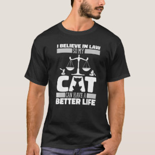 T-shirt Avocat Juriste Juriste Juriste Avocat
