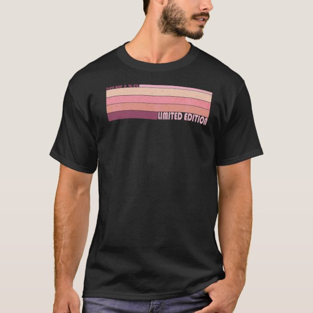T-shirt Avocat L E Avocat (Devant)