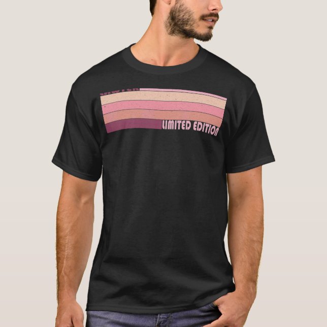 T-shirt Avocat L E Avocat (Devant)