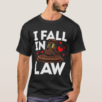 Avocat Pour Avocat Droit Étudiant Je Tombe En Droi