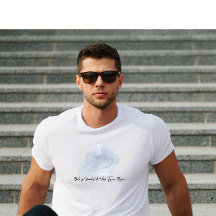 Avril Topaz Minimaliste Élégant