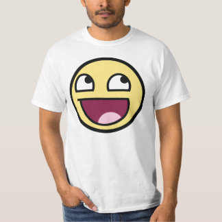 T-shirt Awesome Bellsstore official Shirt