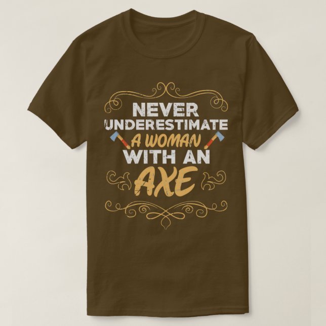 T-shirt Ax Jetant Ax Jetant 2 (Design devant)