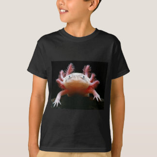 T-shirt Axolotl Axolotl.png