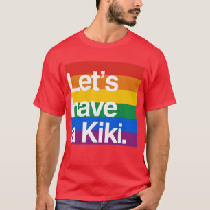 T-shirt Ayons un kiki-.png