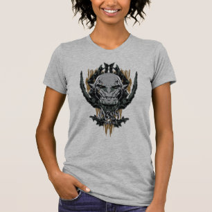 T-shirt Azog Le Défunt