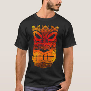 T-shirt Aztec Mayas Aztec Calendrier Mexique