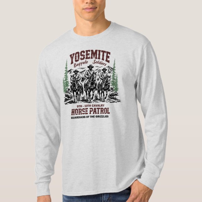 T-shirt b (Devant)