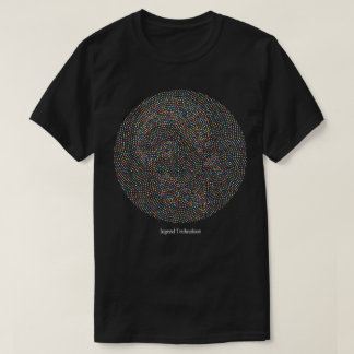 T-SHIRT B03