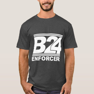 T-SHIRT B24