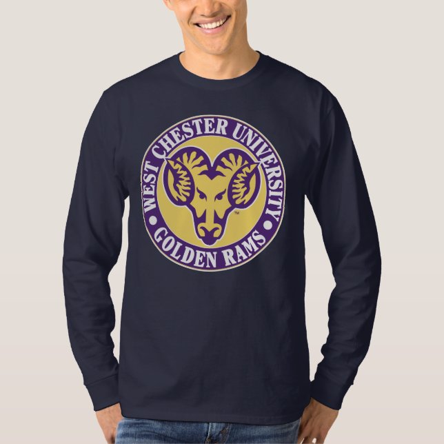 T-shirt b465aa6c-1 (Devant)