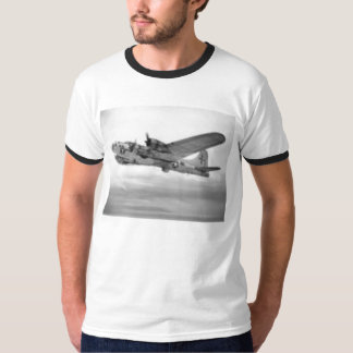 T-shirt b-17