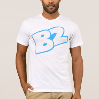 T-shirt B-2 bombardier #2