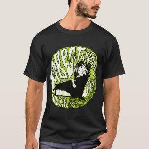 T-shirt B.abes in Toy.land à Vera