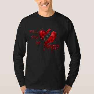 T-Shirt B Mienne