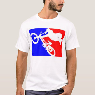 T-SHIRT B.O.B.