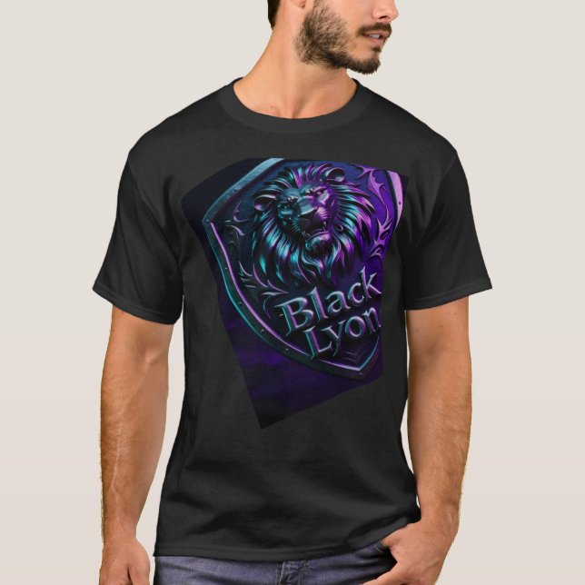 T-shirt B.s.v. n° 53 (Devant)